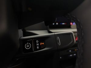 Kia PV5 bild 21