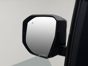 Kia PV5 bild 13