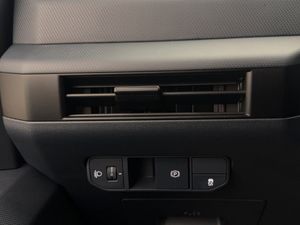 Kia PV5 bild 16