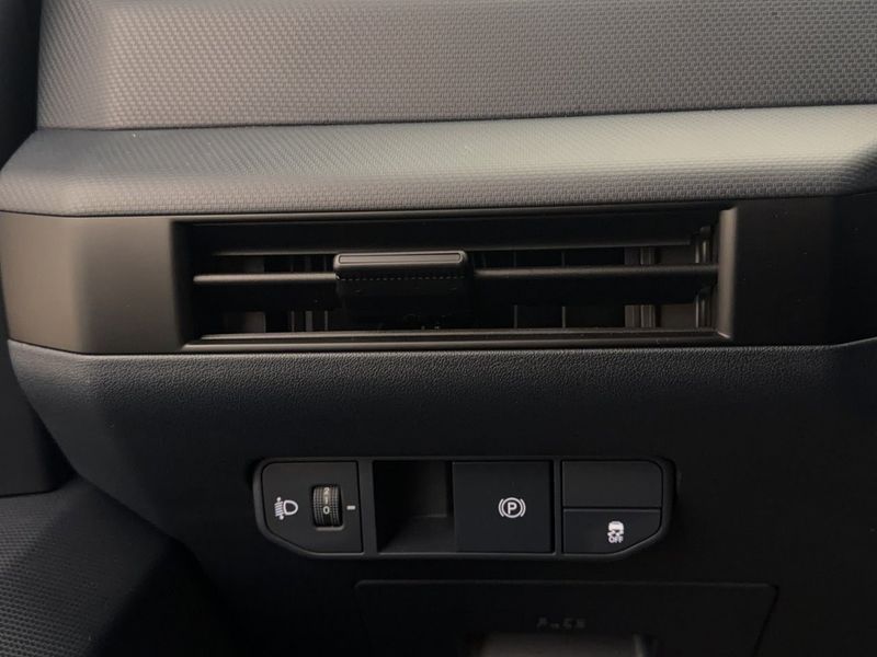 Kia PV5 bild 16