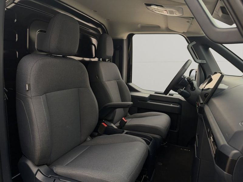 Kia PV5 bild 26