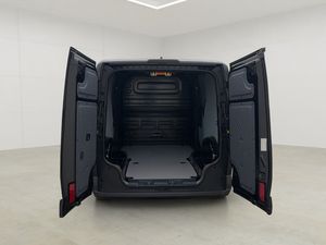 Kia PV5 bild 12