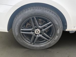Mercedes Vito bild 30