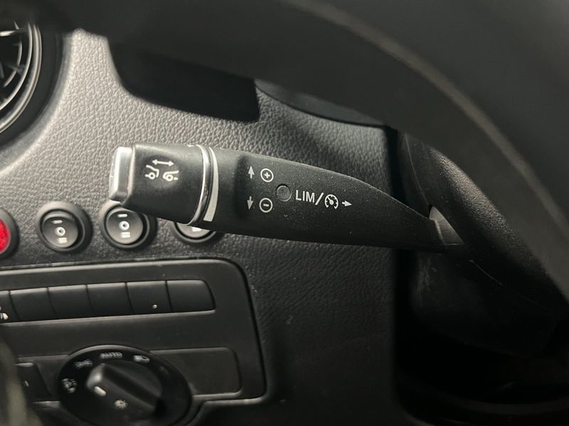 Mercedes Vito bild 17