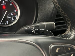 Mercedes Vito bild 21