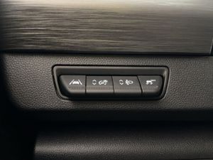 Nissan Townstar bild 16