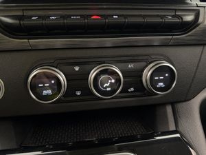 Nissan Townstar bild 24