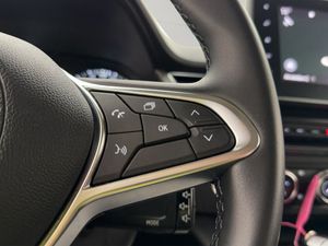 Nissan Townstar bild 19