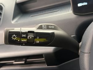 Kia PV5 bild 17