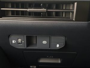 Kia PV5 bild 16