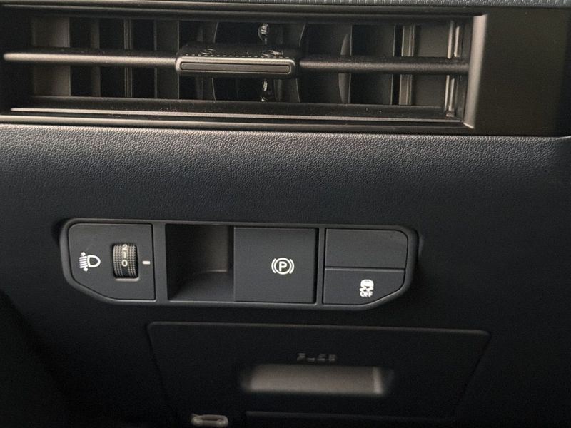 Kia PV5 bild 16