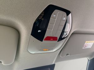 Kia PV5 bild 31