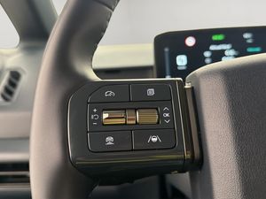 Kia PV5 bild 18