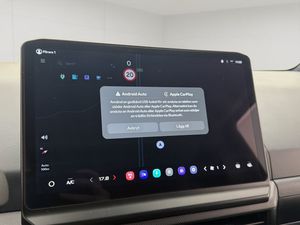 Kia PV5 bild 26