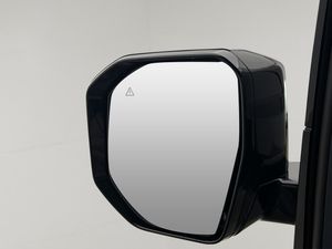 Kia PV5 bild 13