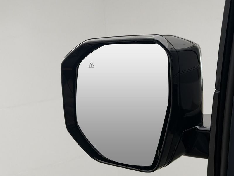 Kia PV5 bild 13