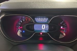 Renault Captur bild 13