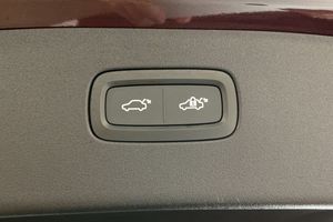 Volvo ES90 bild 22
