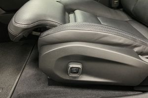 Volvo ES90 bild 24