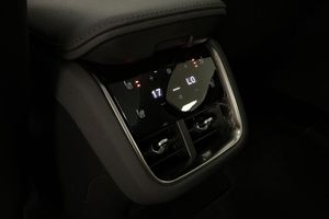 Volvo ES90 bild 29