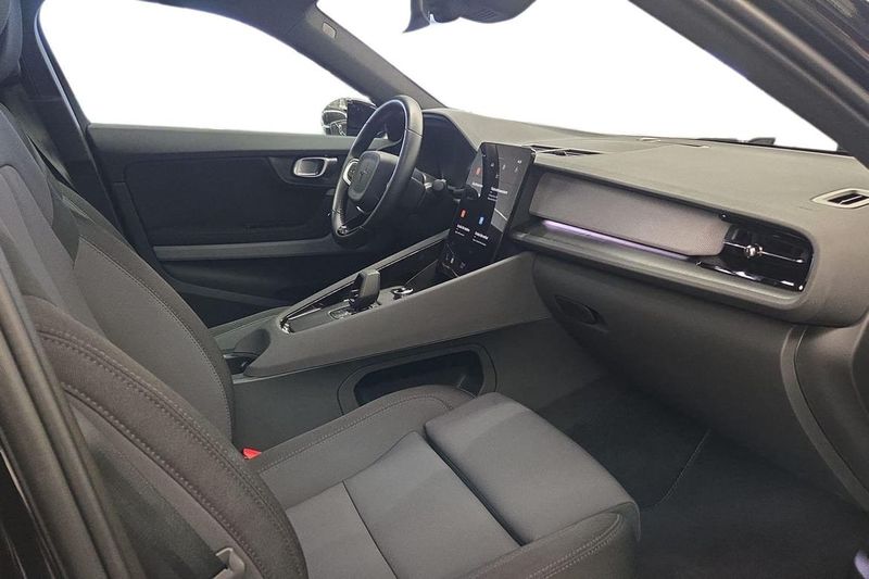 Polestar 2 bild 11