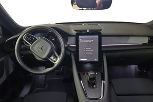 Polestar 2 bild 14