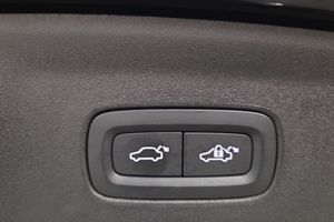 Polestar 2 bild 21