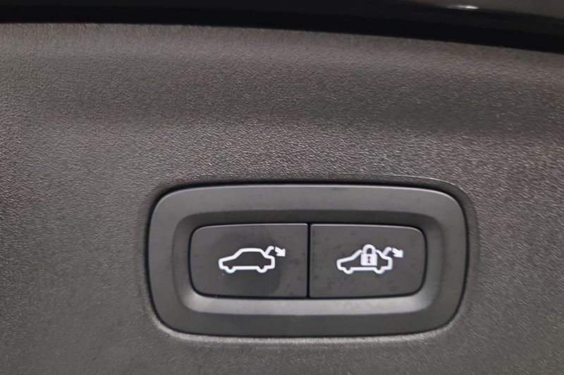 Polestar 2 bild 21