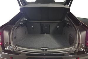 Polestar 2 bild 20
