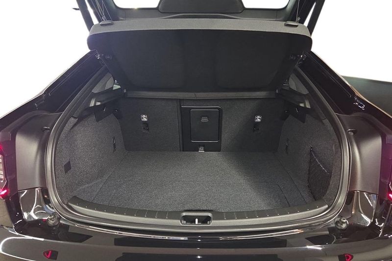 Polestar 2 bild 20