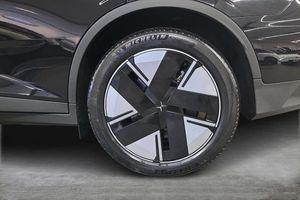 Polestar 2 bild 22