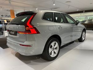 Volvo XC60 bild 3