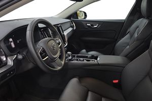 Volvo V60 bild 14