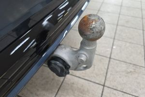 Volvo V60 bild 22