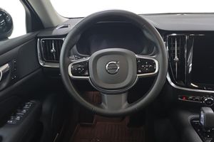 Volvo V60 bild 11