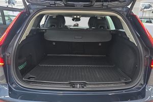 Volvo V60 bild 12