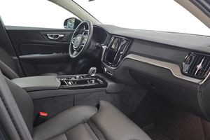 Volvo V60 bild 7