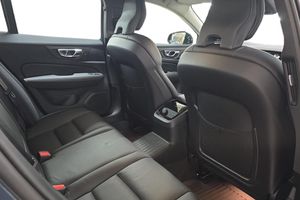 Volvo V60 bild 9