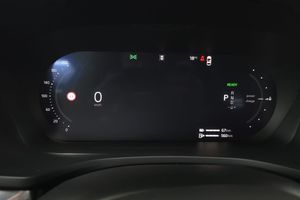 Volvo V60 bild 16