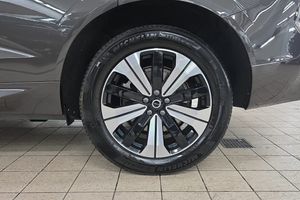 Volvo XC60 bild 17