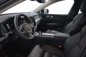 Volvo XC60 bild 14
