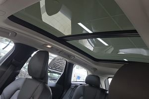 Volvo XC60 bild 22