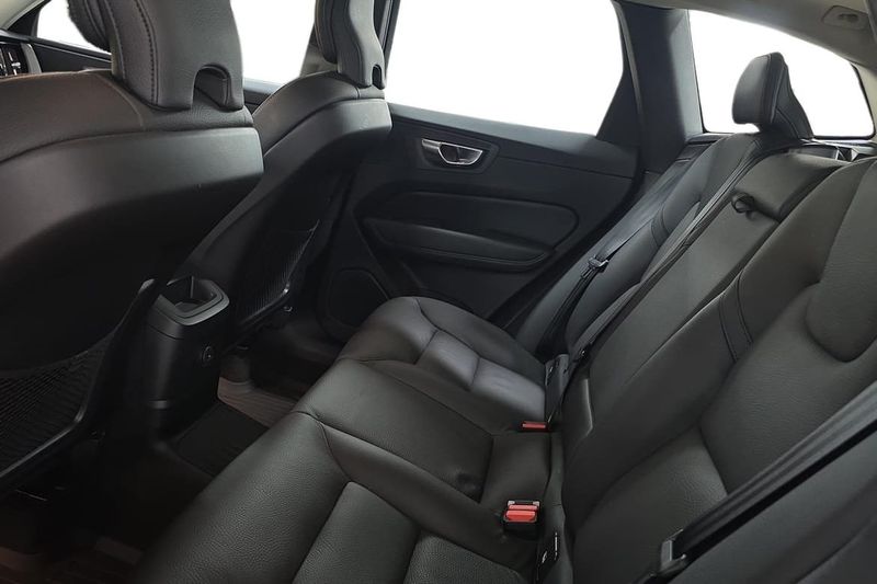 Volvo XC60 bild 13