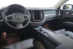 Volvo XC60 bild 10