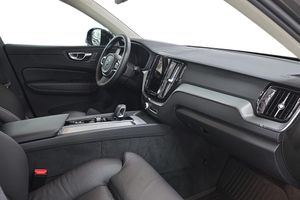 Volvo XC60 bild 7