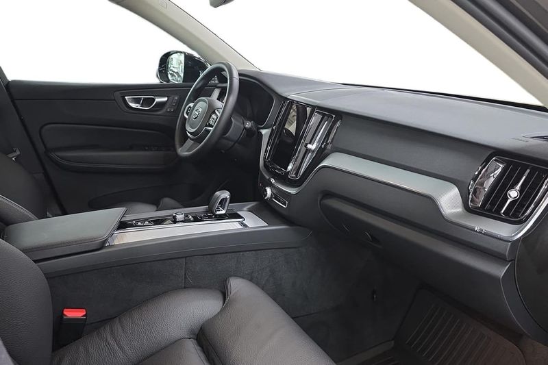 Volvo XC60 bild 7