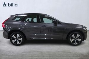 Volvo XC60 bild 18