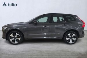Volvo XC60 bild 3