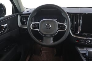 Volvo XC60 bild 11