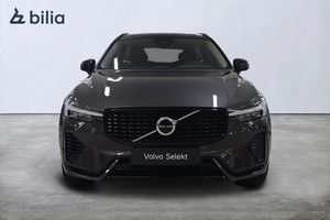 Volvo XC60 bild 6